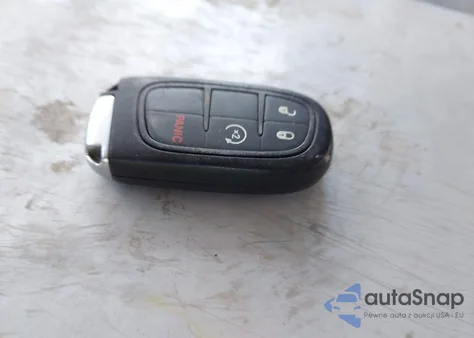 2016 Ram 1500 Sport z USA, uszkodzony, nr VIN 1C6RR7HT9GS252355